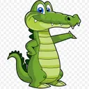 CROC2024