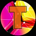 Terrew