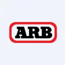 ARB