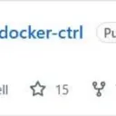 Docker