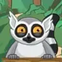 LEMUR