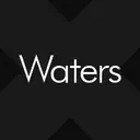 WATx
