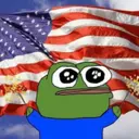 $USA