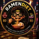 RD