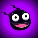 GOGO