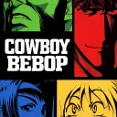BEBOP