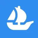TonOpenSea