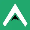 TRIANGLE