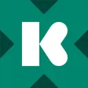 KVUEx