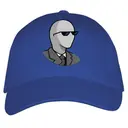 MSGA