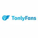TFANS