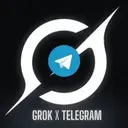 TELEGROK