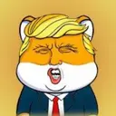 TRUMPSHIB