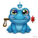 BABYZOICH