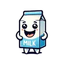 MILKBAG