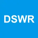 DSWR