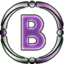 BITRU