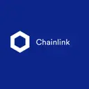 CHAK