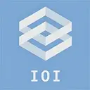 IOI 