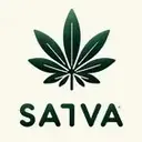 Sativa