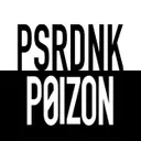 POIZON