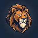 LIONFI