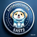 AST2
