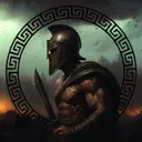 GLADIATOR