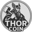 testCoin
