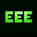 EEE