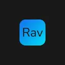 RAV