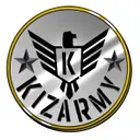 KIZA