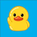 UtyaDuck