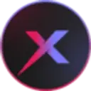 ESMX