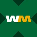 WMx