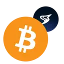 syBTC