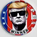 gasWINNERAI