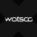 WSOx