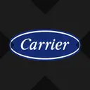 CARRx