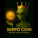 SERPO