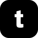 TNR