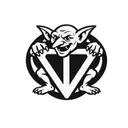 GOBLINTON