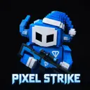 STRIKE