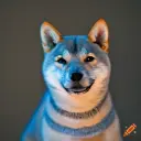 SHIBAINU