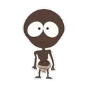 MARVINM