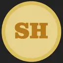 SHTON