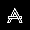 Ard