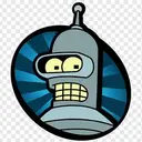 BENDER
