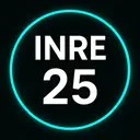 INRE25