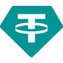 sUSDT-